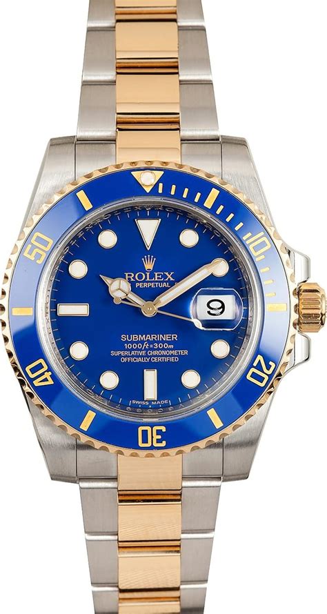 buy rolex submariner amazon|rolex submariner official website.